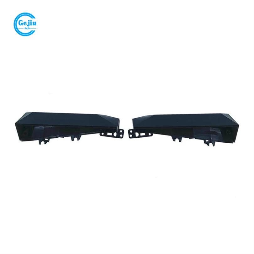 HP Pavilion 5th 6th Generations 15-DK 15T-DK TPN-C141 L56911-001    Ʈ  ⱸ ̽ Ʈ Ŀ ü
